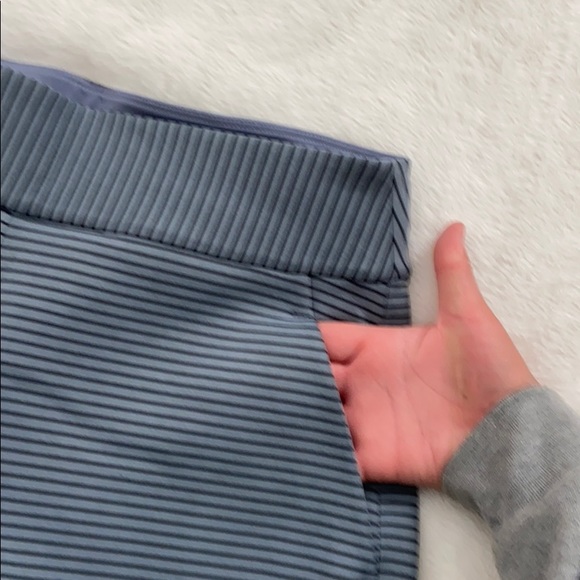 Lululemon Shorts - Picture 4 of 5